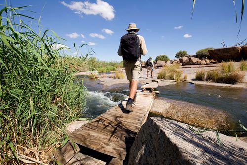 Tableau de voyage 8 règles d'or de voyage