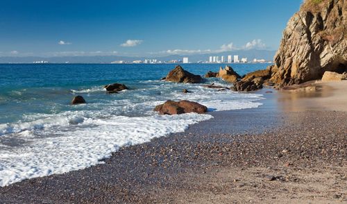InspirationRiviera Nayarit: Hippy-Hunting nas praias do Pacífico do México