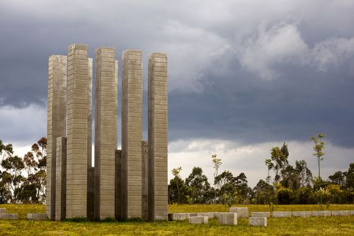 CONSEILS ADTERNE DE VOYAGE EN FÉVRIER
