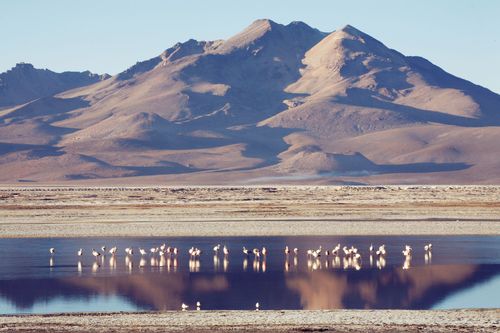 Dicas de viagem 9 Dicas para mochila América do Sul