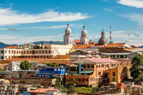 Inspiração15 das escapadas mais românticas em Cuba