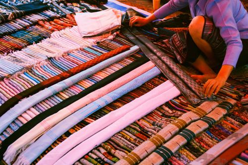 Où rester les voyages réponses 