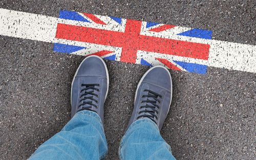 TIPSBREXIT TIPSBREXIT Na viagem da Grã