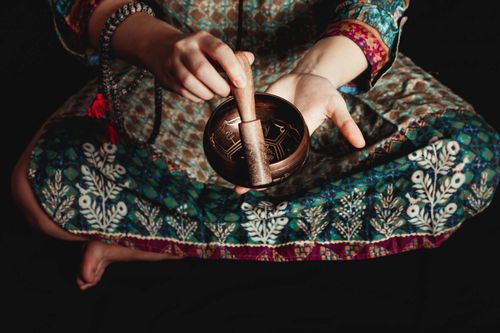 Local Guidesnepal lembranças: o que trazer de volta do Himalaia