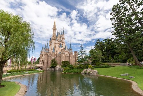 Travel AdviceTraveling in Giappone con bambini: una guida completa