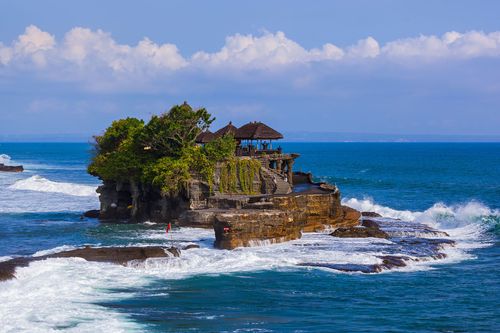 Dicas de viagem inspirationbali: coisas para saber antes de ir