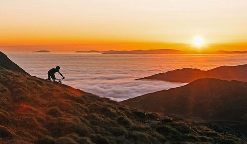 InspirationWales Adventure Holidays