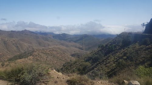 Conseils de voyage14 choses que vous devez savoir avant de faire de la randonnée Afrique