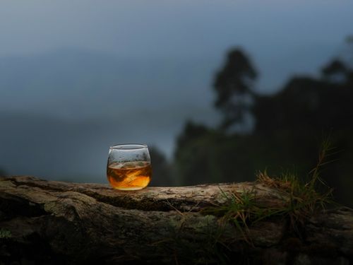 Inspirationssip Speyside: Sur le Whisky Trail en Écosse
