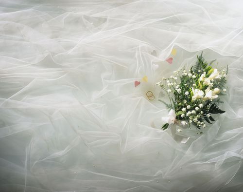 Inspiration10 Dicas essenciais para planejar seu casamento no exterior