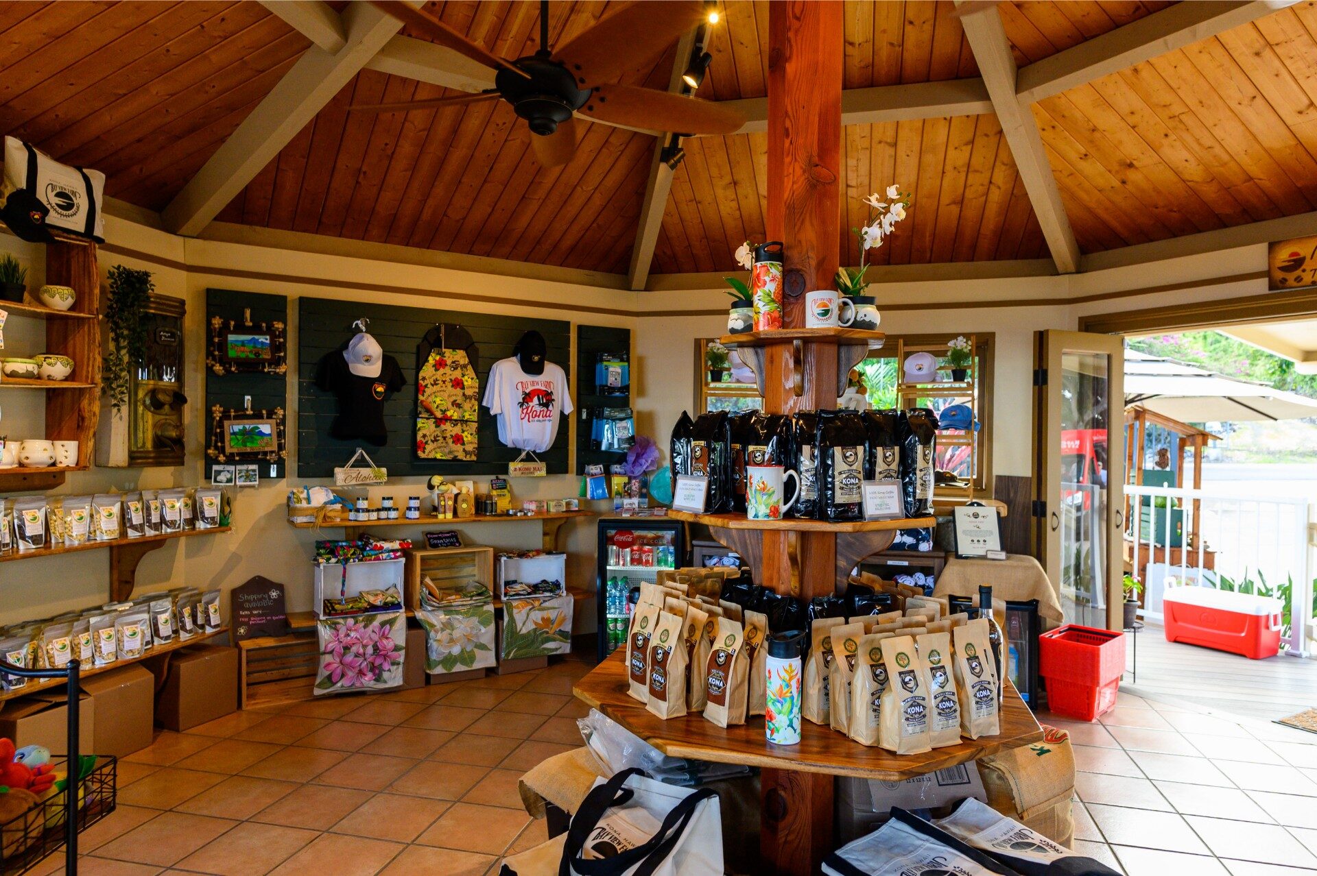 13 meilleurs souvenirs d'Hawaï