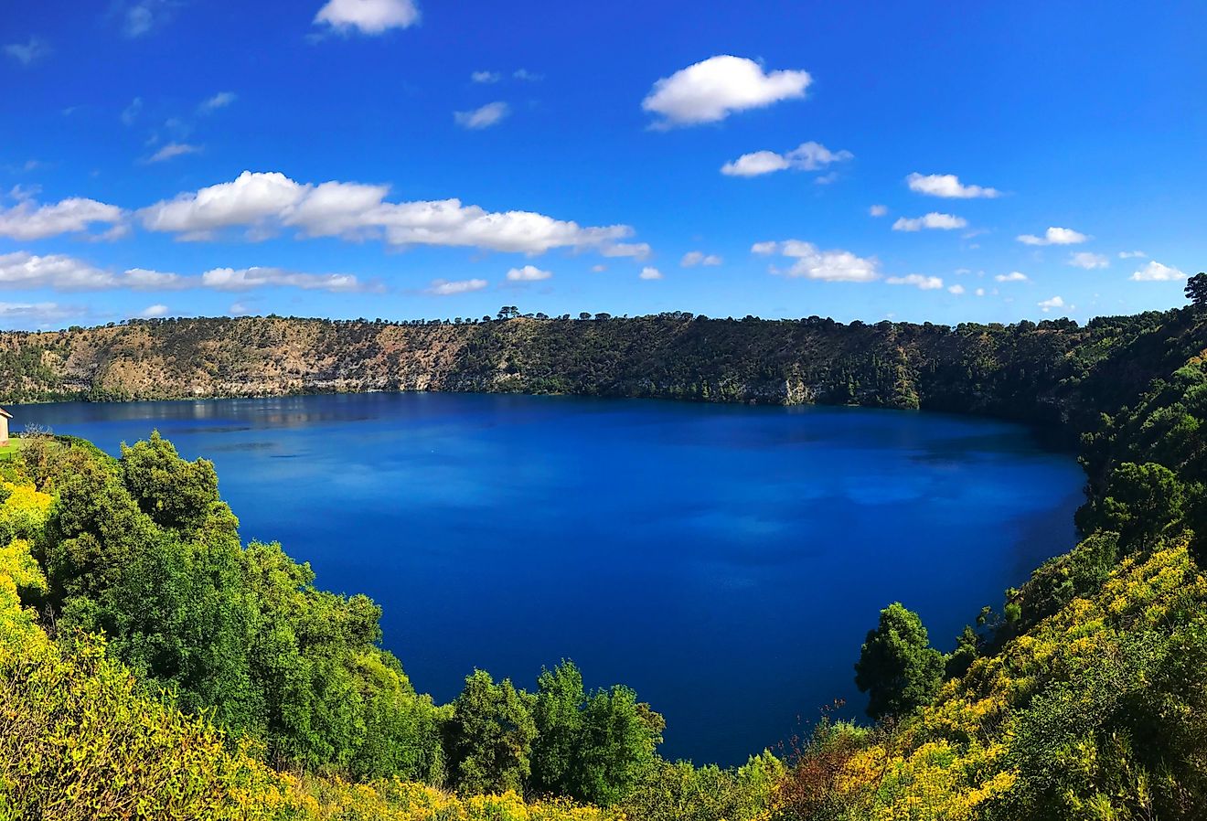 8 meilleurs endroits où vivre en Australie du Sud en 2025