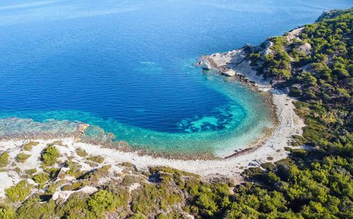 Inspiração15 melhores coisas para fazer em Izmir