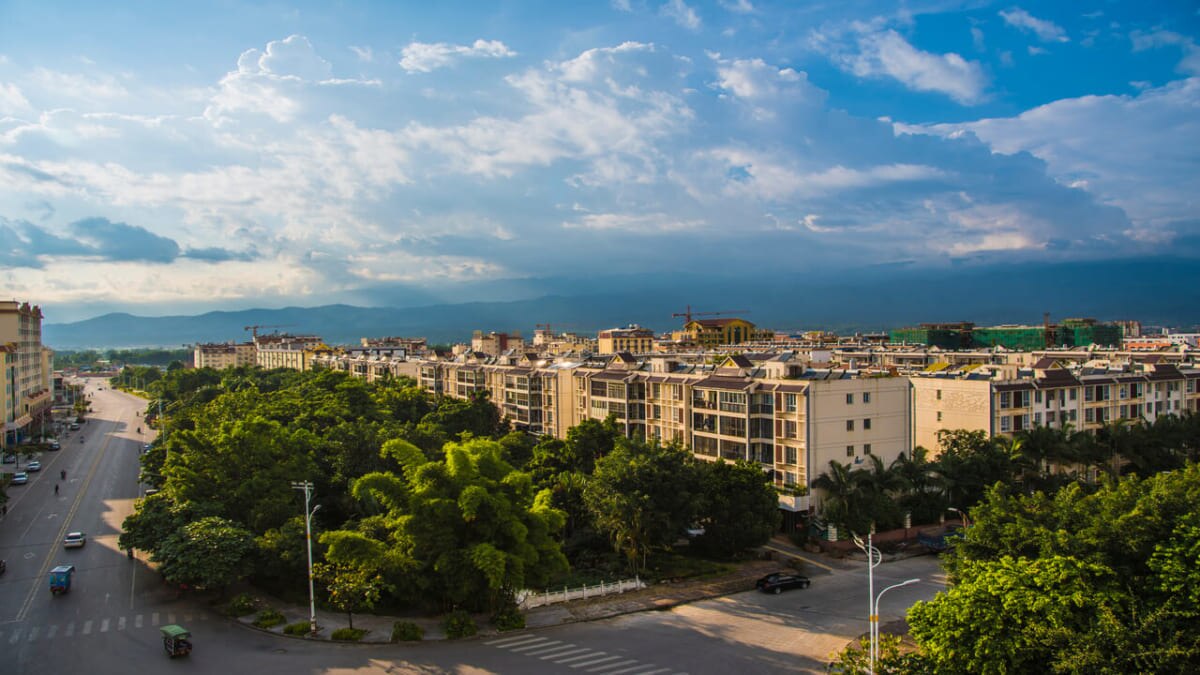 8 lugares turísticos en Raleigh, Carolina del Norte 