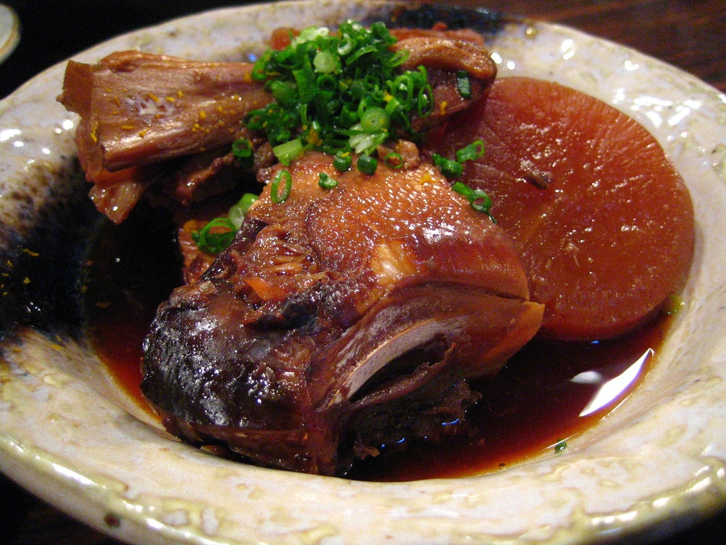 Un guide des amateurs de nourriture au Japon: 9 plats japonais hautement sous-estimés