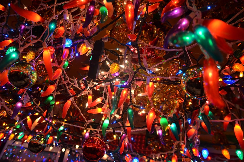 Les 7 meilleurs spots photo Instagram à New York