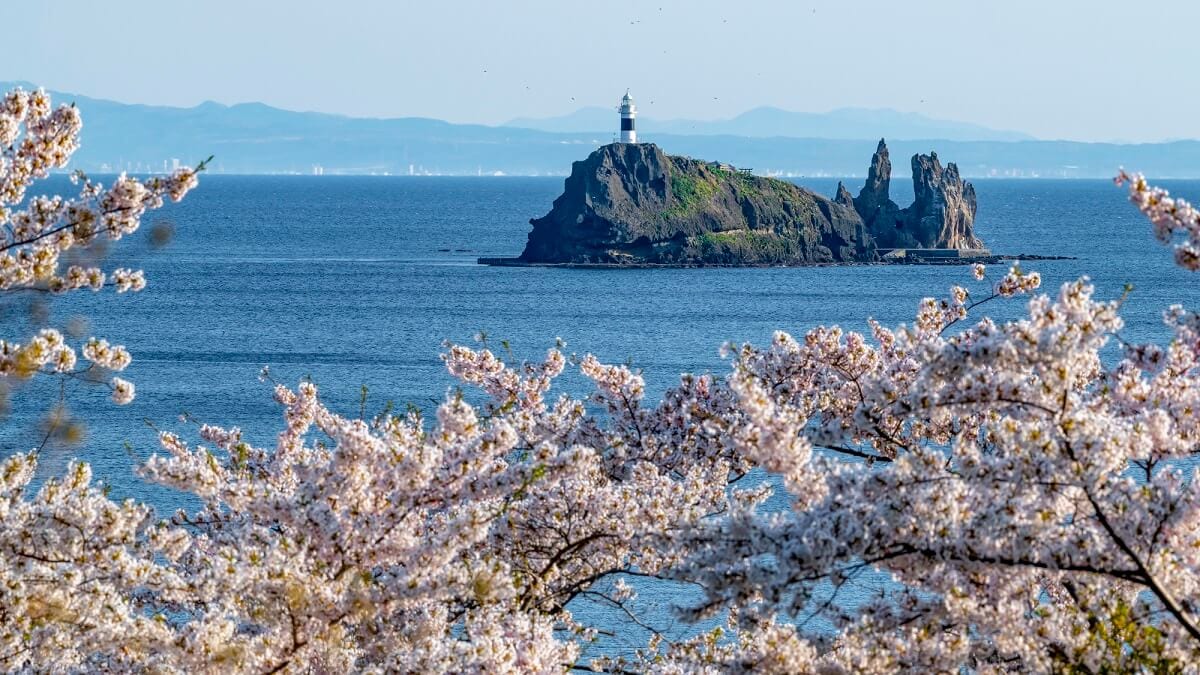 15 points touristiques incontournables de Mutsu City, Aomori 