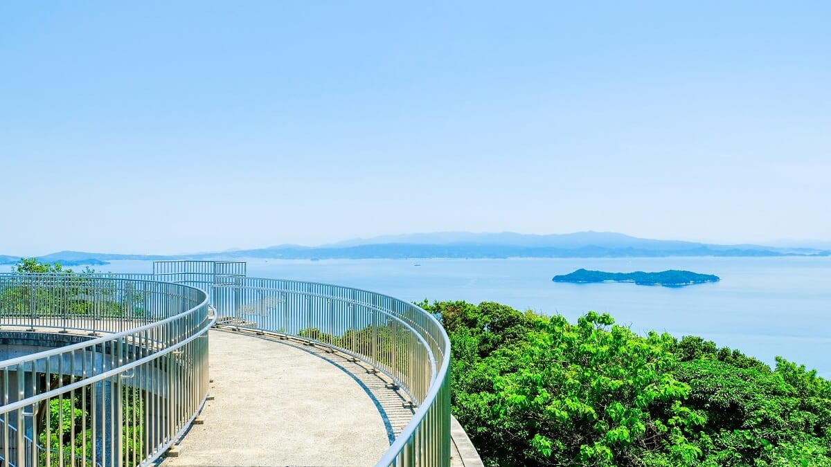 5 Attractions touristiques incontournables à Toyoshima 