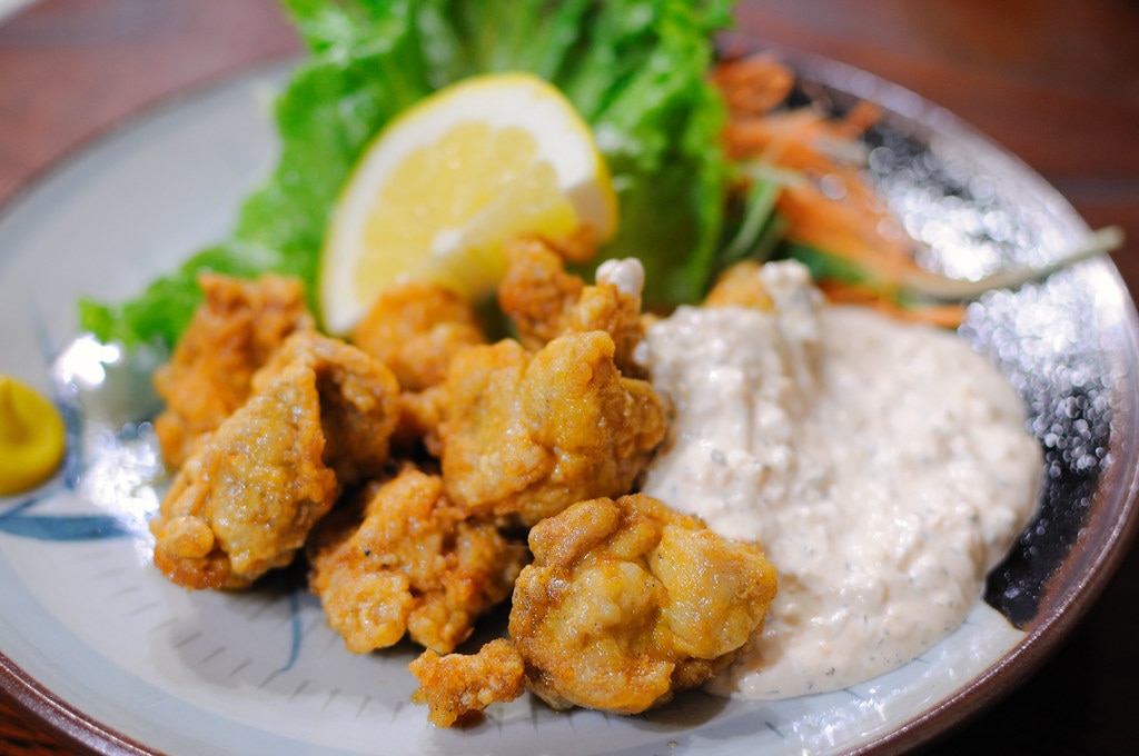 Nourriture et collations que vous devez manger lors de la visite de l'île du Sud du Japon de Kyushu