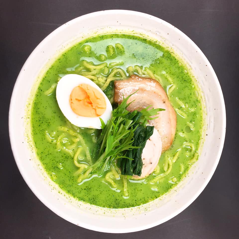 Além de Tonkotsu: 8 pratos de ramen regionais únicos que você precisa experimentar no Japão