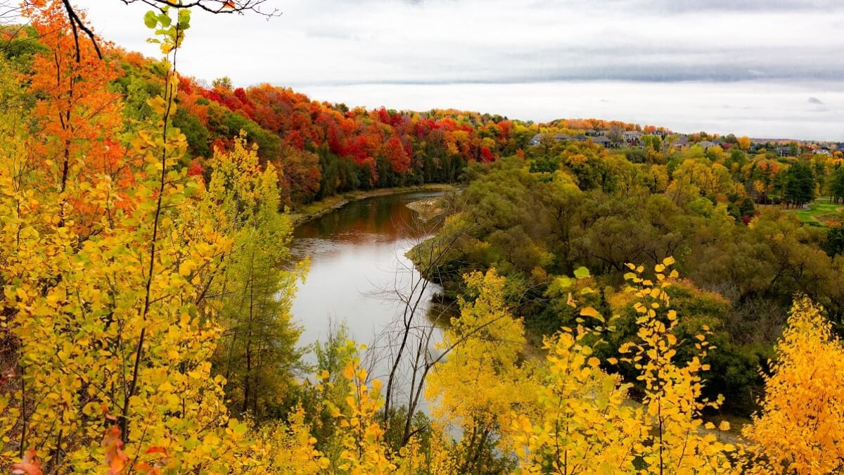 8 attractions incontournables à Kitchener, Ontario