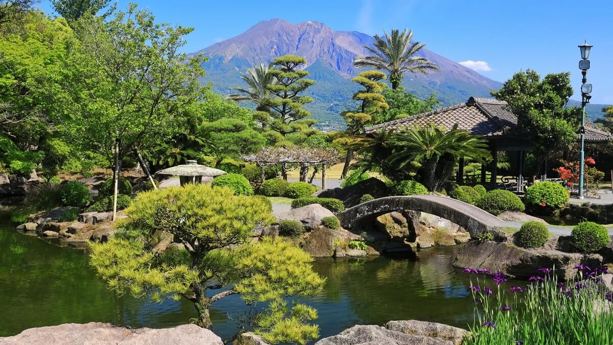 40 points de visibilité recommandés dans la préfecture de Kagoshima! Des sites historiques de la fin de la période Edo à la nature immaculée des îles reculées