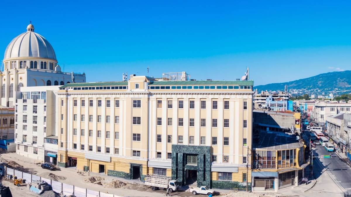 6 pontos turísticos obrigatórios em El Salvador! Experimente o vibrante país latino