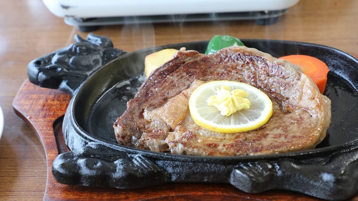 ¡Solo puedes comerlo en Abashiri! 9 lugares gourmet populares donde puedes pasar un tiempo especial