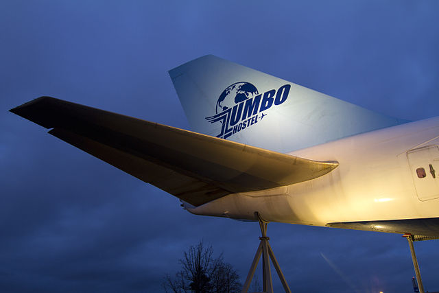 7 increíbles experiencias hoteleras en todo el mundo