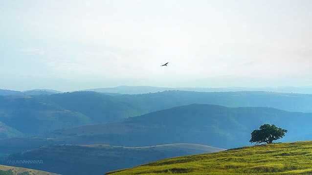 Exploration de l'ancienne ville de Salalah, Oman: 8 points touristiques incontournables!