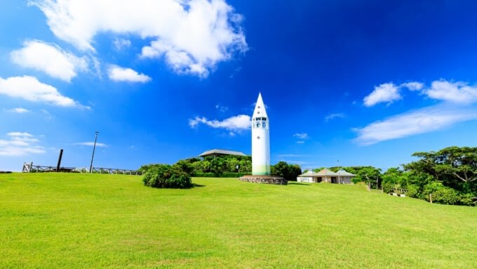 [Miura City, Prefectura de Kanagawa] ¡Top 10 lugares turísticos! ¡No se trata solo del atún!