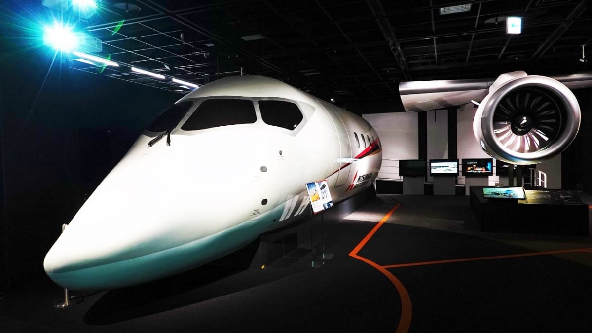 9 meilleures attractions des jours de pluie à Kanagawa pour un voyage amusant