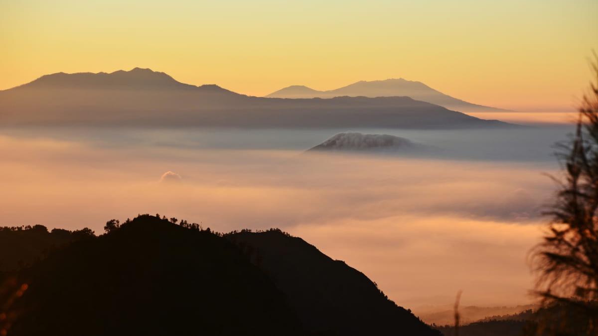 9 lugares turísticos recomendados en Surabaya, la segunda ciudad más grande de Indonesia, por un ex residente
