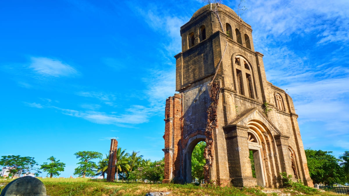Des visites de grottes passionnantes à Dong Hoi, dans le centre du Vietnam! 7 points incontournables