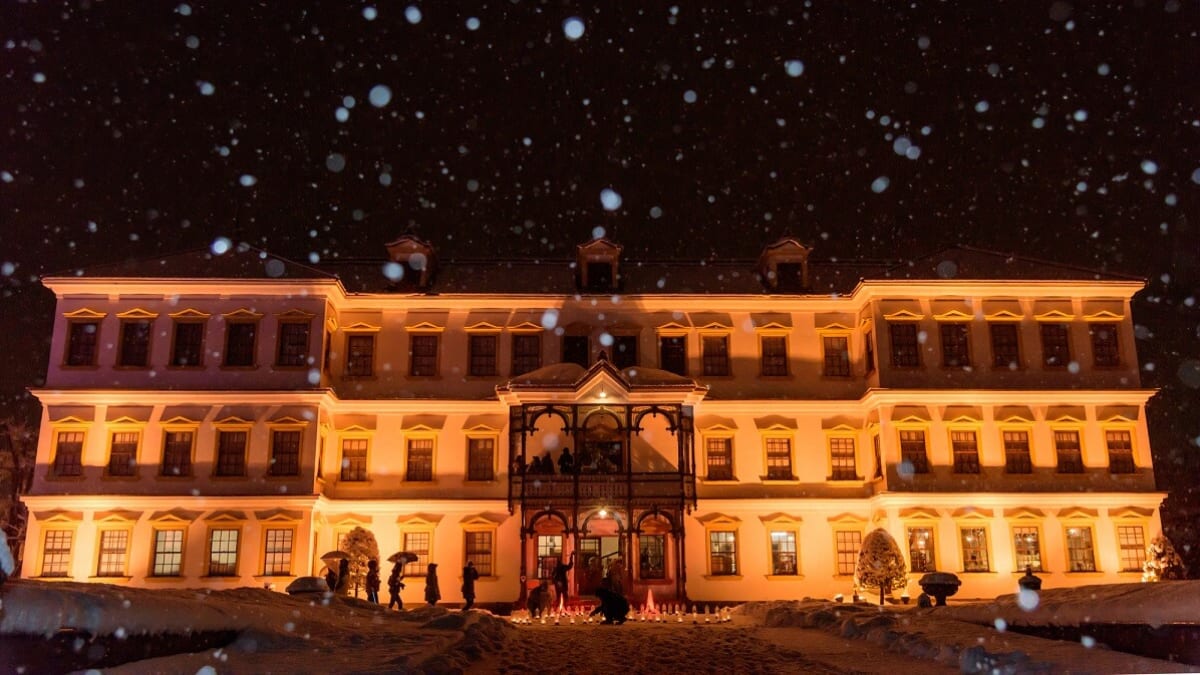 6 Placements touristiques incontournables de la ville de Kosaka, Akita! Entrez dans un monde élégant de fusion japonaise-ouest