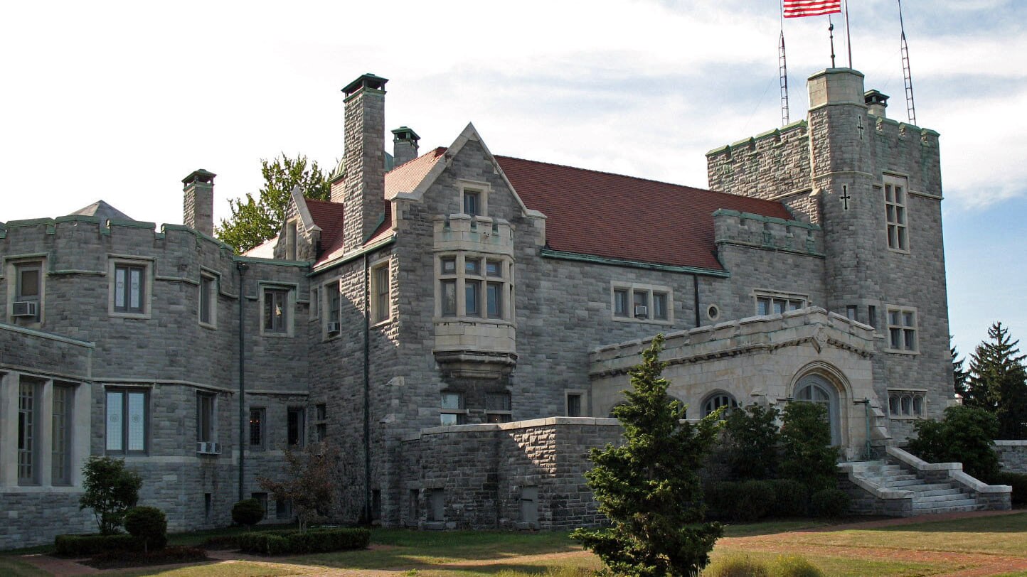 Alliance City ： Une ville touristique exceptionnelle des fleurs de l'embarquement