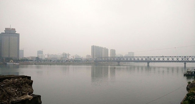 5 points historiques incontournables de Xiangyang, un lieu lié à la romance des trois royaumes, parfait pour les amateurs d'histoire!