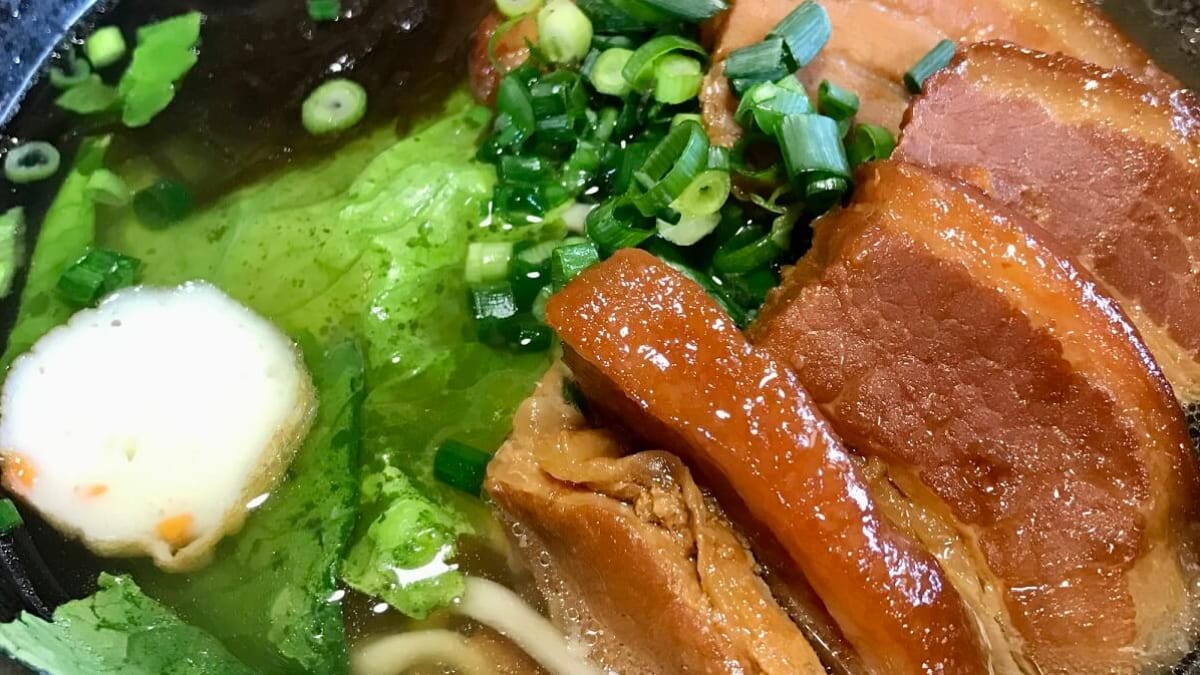 ¡4 lugares gourmet recomendados en Nago City amados por los lugareños!