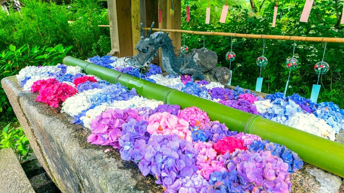 Découvrez 12 destinations incontournables dans le village de Kawaba, Gunma pour tous les âges!