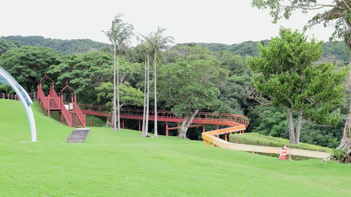 [Ishigaki Island] 10 spots populaires recommandés pour les familles avec enfants