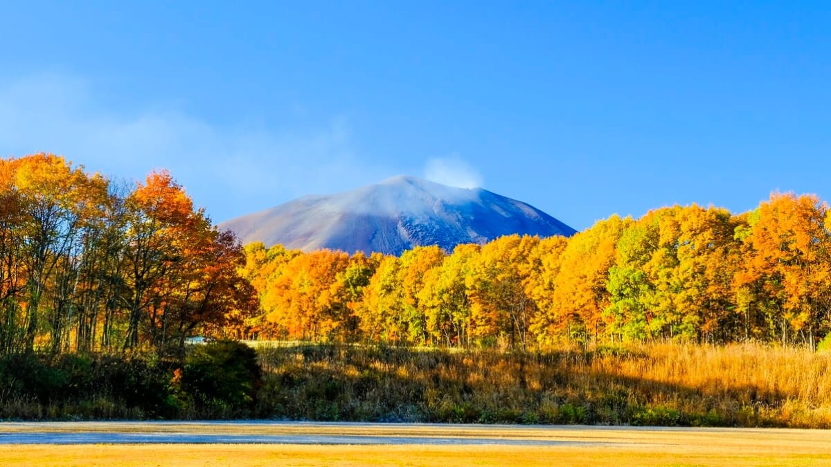 7 Attractions touristiques incontournables dans Kita-Karuizawa, Gunma Prefecture!