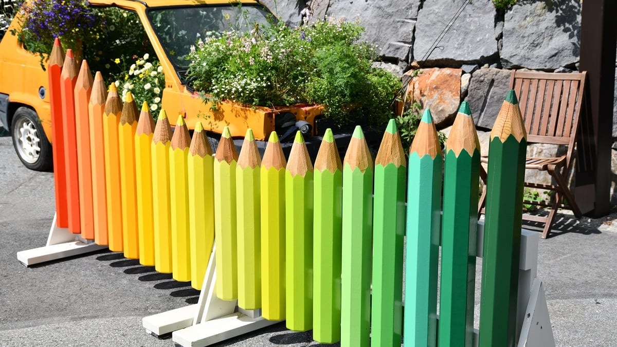 Experimente aventuras únicas apenas em Yamanashi! 8 pontos de lazer e turismo imperdíveis