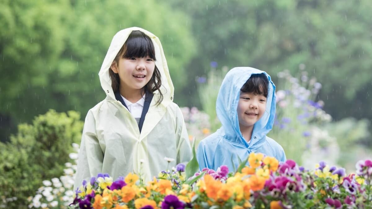 6 Attractions intérieures incontournables à Kushiro pour un jour de pluie