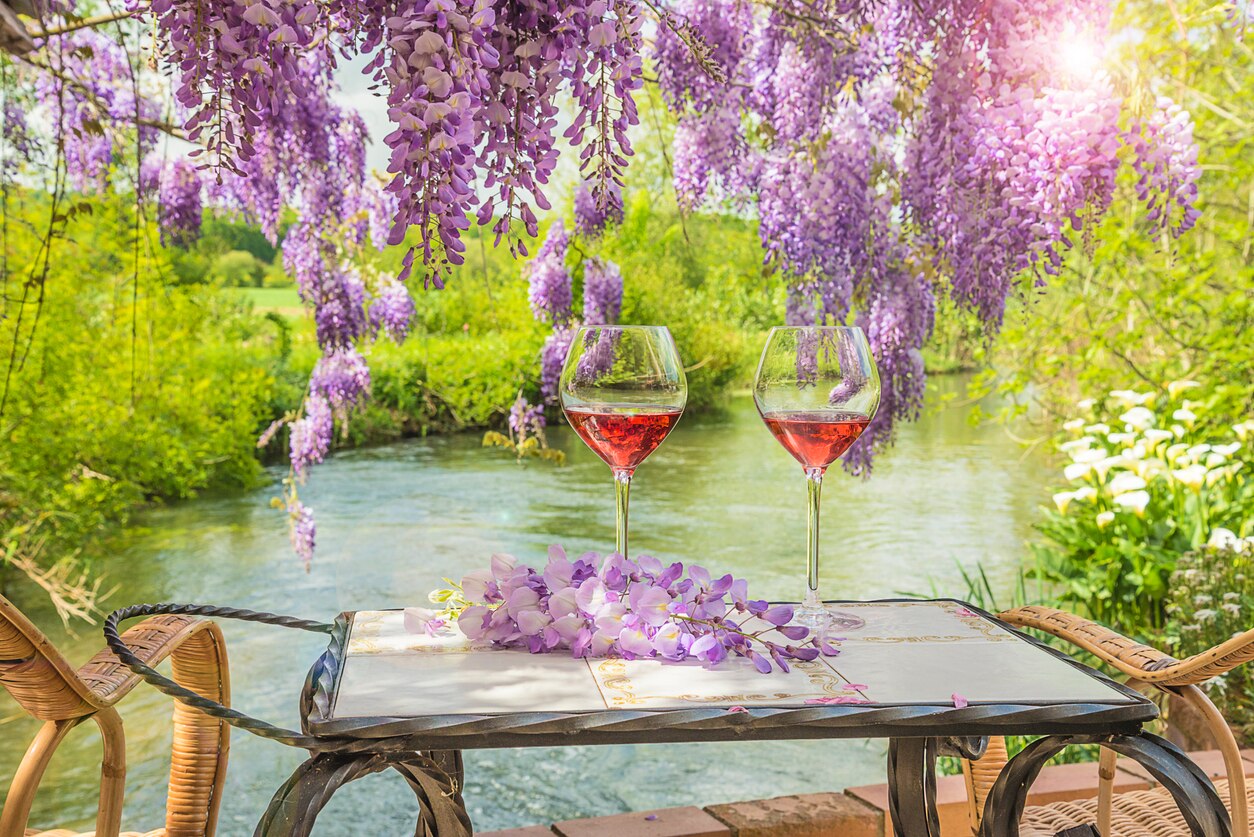 6 expériences emblématiques que vous devez essayer lors de la visite de l'Europe