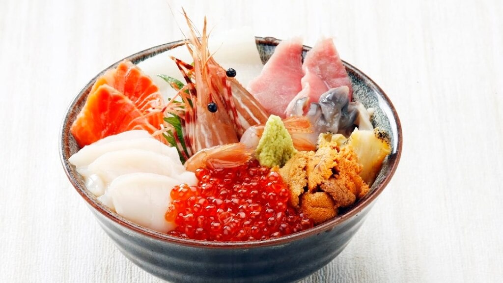 Se fai colazione a Otaru! 10 pasti da non perdere