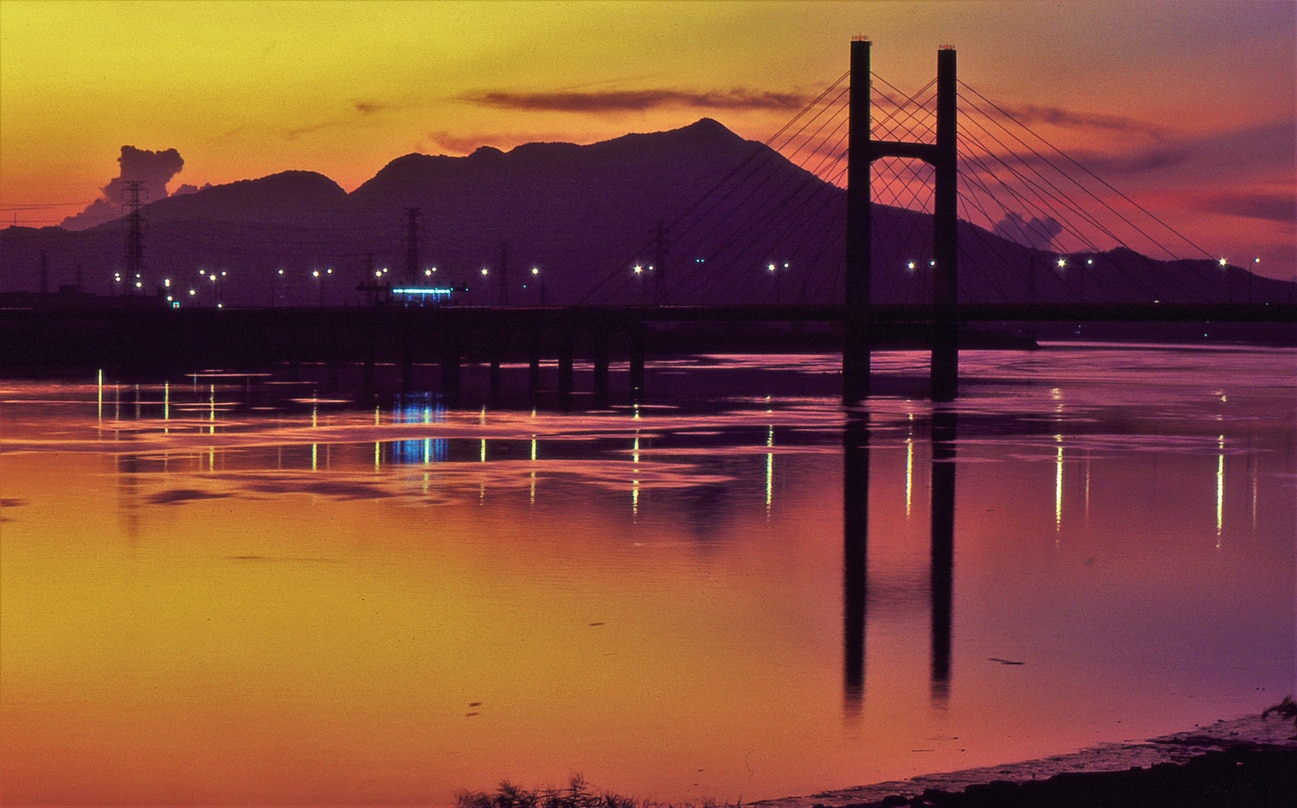 Les 6 meilleures choses à faire à Tamsui, Taiwan