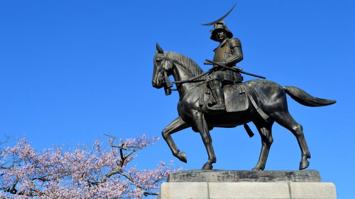 Top 20 des spots touristiques recommandés à Sendai! Un guide approfondi des points forts de la «ville des arbres