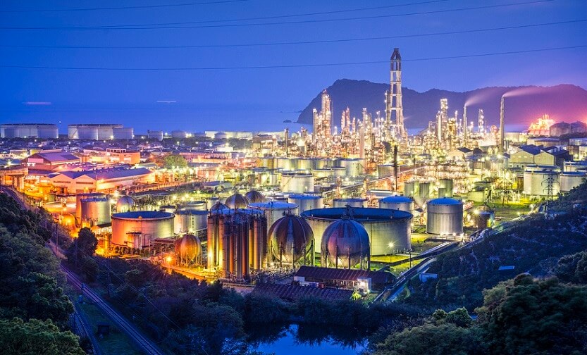 Si vienes a la prefectura de Wakayama, ¡definitivamente pasa! 7 lugares recomendados de vista nocturna