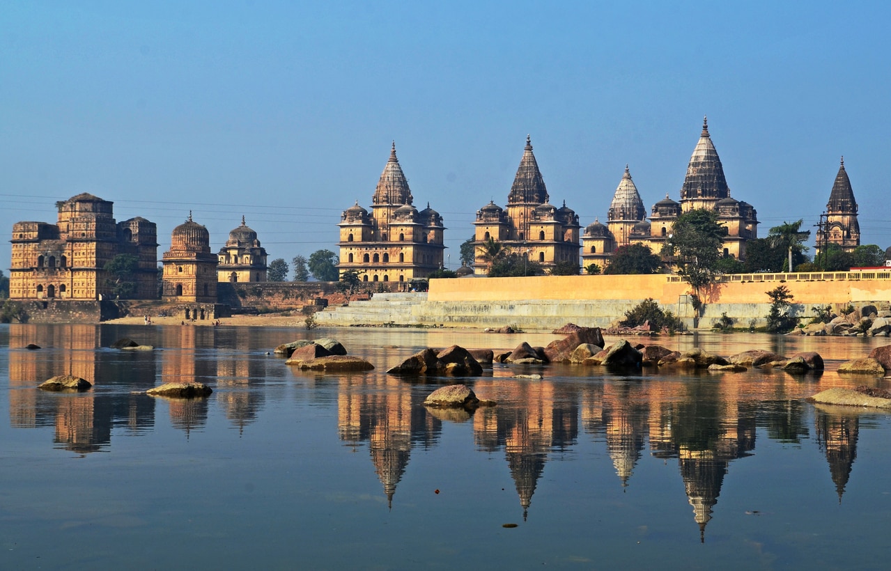 Hors des sentiers battus: 7 Destinations hautement sous-estimées en Inde