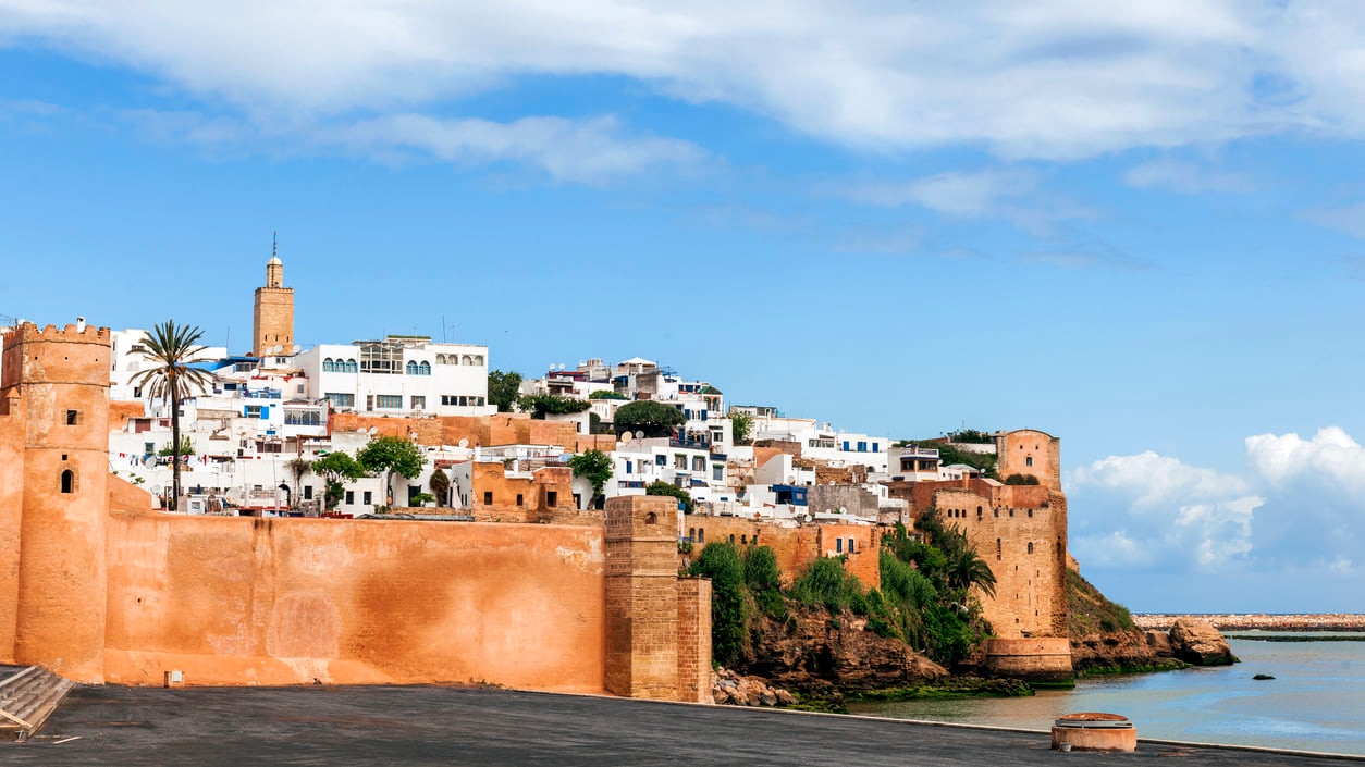 Rabat: une ville unique avec une combinaison de modernité et de culture